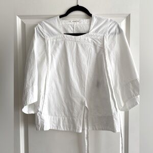 Isabel Marant Etoile Top, size S